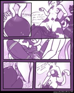 Rating: Explicit Score: 0 Tags: 2011 4:5 anthro bdsm bisexual bondage bound breasts comic cunnilingus digital_media_(artwork) dominant dominant_female e621 erection facesitting felid female female/female genitals group group_sex humanoid_genitalia humanoid_penis licking male male/female mammal monochrome nipple_fetish nipple_pinch nipple_play nipples nude onnanoko oral penis pinch purple_and_white restraints rope rope_bondage rope_harness sex sitting sitting_on_another submissive submissive_male tail threesome tongue tongue_out triangle_position trio vaginal User: bunchy7s Rating: Explicit Score: 0 Tags: 2011 4:5 anthro bdsm bisexual bondage bound breasts comic cunnilingus digital_media_(artwork) dominant dominant_female e621 erection facesitting felid female female/female genitals group group_sex humanoid_genitalia humanoid_penis licking male male/female mammal monochrome nipple_fetish nipple_pinch nipple_play nipples nude onnanoko oral penis pinch purple_and_white restraints rope rope_bondage rope_harness sex sitting sitting_on_another submissive submissive_male tail threesome tongue tongue_out triangle_position trio vaginal User: bunchy7s