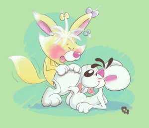 Rating: Explicit Score: 0 Tags: 2010 anatomically_correct anatomically_correct_genitalia anatomically_correct_penis anthro bow burokn_rahata canid canine canis diddl diddl_(character) eyes_closed female fox hybrid imminent_rape lagomorph leporid male mammal mimihopps mouse murid murine penis rabbit rodent rodent_penis rule34 simple_background straight tears tongue tongue_out trembling white_body yellow_body yellow_fur User: bunchy7s