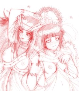 Rating: Explicit Score: 0 Tags: 2girls chiba_toshirou dress female female_only flower human hyuuga_hinata kurenai_yuhi monochrome multiple_females naruto naruto_(classic) naruto_(series) rule34 sketch straight_hair topless wedding_dress yuri yuuhi_kurenai User: bunchy7s Rating: Explicit Score: 0 Tags: 2girls chiba_toshirou dress female female_only flower human hyuuga_hinata kurenai_yuhi monochrome multiple_females naruto naruto_(classic) naruto_(series) rule34 sketch straight_hair topless wedding_dress yuri yuuhi_kurenai User: bunchy7s