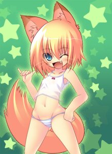 Rating: Explicit Score: 0 Tags: female huge_eyes rule34 tagme vip_quality User: bunchy7s Rating: Explicit Score: 0 Tags: female huge_eyes rule34 tagme vip_quality User: bunchy7s