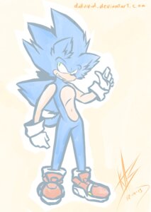 Rating: Safe Score: 0 Tags: 2013 anthro blue_hair dullvivid e621 eulipotyphlan green_eyes hair hedgehog hi_res male mammal sega solo sonic_the_hedgehog sonic_the_hedgehog_(series) User: bunchy7s Rating: Safe Score: 0 Tags: 2013 anthro blue_hair dullvivid e621 eulipotyphlan green_eyes hair hedgehog hi_res male mammal sega solo sonic_the_hedgehog sonic_the_hedgehog_(series) User: bunchy7s