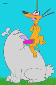 Rating: Explicit Score: 0 Tags: 2_stupid_dogs asphyxiation balls death hanged hanna-barbera male male_only mammal penis rule34 tagme testicles the_big_dog the_little_dog User: bunchy7s Rating: Explicit Score: 0 Tags: 2_stupid_dogs asphyxiation balls death hanged hanna-barbera male male_only mammal penis rule34 tagme testicles the_big_dog the_little_dog User: bunchy7s