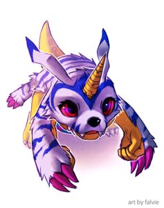 Rating: Safe Score: 0 Tags: 2013 ambiguous_gender bandai_namco black_nose blue_body blue_fur claws digimon digimon_(species) digital_media_(artwork) e621 falvie fangs feral fur gabumon horn orange_body orange_skin purple_claws red_eyes reptile scalie simple_background solo tail teeth white_background white_body white_fur User: bunchy7s Rating: Safe Score: 0 Tags: 2013 ambiguous_gender bandai_namco black_nose blue_body blue_fur claws digimon digimon_(species) digital_media_(artwork) e621 falvie fangs feral fur gabumon horn orange_body orange_skin purple_claws red_eyes reptile scalie simple_background solo tail teeth white_background white_body white_fur User: bunchy7s