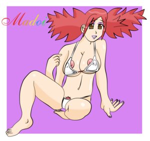 Rating: Explicit Score: 0 Tags: female iroaya_madoi mega_man mega_man_battle_network ms._madd rule34 tagme User: bunchy7s Rating: Explicit Score: 0 Tags: female iroaya_madoi mega_man mega_man_battle_network ms._madd rule34 tagme User: bunchy7s