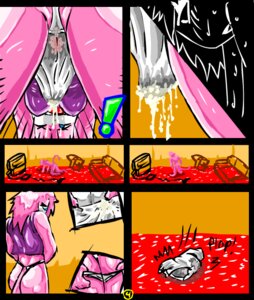 Rating: Explicit Score: 0 Tags: aeris_(vg_cats) all_fours bodily_fluids bulge camel_toe clothed clothing comic countershading cum domestic_cat e621 exclamation_point felid feline felis fur gender_transformation genital_fluids genitals grid_layout hair herm intersex irregular_grid_layout mammal monkeyxflash onomatopoeia pink_body pink_fur pink_hair sackless six_frame_grid six_frame_image skimpy solo sound_effects text transformation translucent translucent_clothing undressing vaginal_fluids vg_cats vulva User: bunchy7s Rating: Explicit Score: 0 Tags: aeris_(vg_cats) all_fours bodily_fluids bulge camel_toe clothed clothing comic countershading cum domestic_cat e621 exclamation_point felid feline felis fur gender_transformation genital_fluids genitals grid_layout hair herm intersex irregular_grid_layout mammal monkeyxflash onomatopoeia pink_body pink_fur pink_hair sackless six_frame_grid six_frame_image skimpy solo sound_effects text transformation translucent translucent_clothing undressing vaginal_fluids vg_cats vulva User: bunchy7s