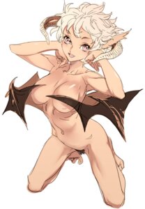 Rating: Explicit Score: 0 Tags: 1girls breasts censored convenient_censoring covering_breasts cute_fang demon demon_girl female horns kneeling navel nishieda nude original pink_eyes pink_hair pubic_hair rule34 short_hair simple_background sketch wings User: bunchy7s Rating: Explicit Score: 0 Tags: 1girls breasts censored convenient_censoring covering_breasts cute_fang demon demon_girl female horns kneeling navel nishieda nude original pink_eyes pink_hair pubic_hair rule34 short_hair simple_background sketch wings User: bunchy7s