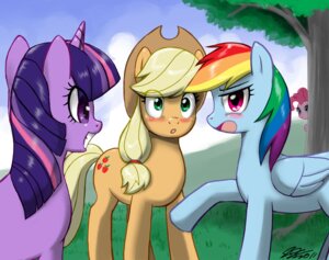 Rating: Safe Score: 0 Tags: 2011 applejack_(mlp) blonde_hair blue_body blue_eyes blue_feathers blue_fur blush clothing cloud cowboy_hat cutie_mark detailed_background e621 earth_pony equid equine feathered_wings feathers female feral field forest friendship_is_magic fur green_eyes group hair hasbro hat headgear headwear horn horse john_joseco long_hair looking_at_another mammal multicolored_hair my_little_pony mythological_creature mythological_equine mythology orange_body outside peeping pegasus pink_body pink_eyes pink_hair pinkie_pie_(mlp) plant pony purple_body purple_eyes purple_hair quadruped rainbow_dash_(mlp) rainbow_hair short_hair sky smile tail tree twilight_sparkle_(mlp) two_tone_hair unicorn wings wood User: bunchy7s Rating: Safe Score: 0 Tags: 2011 applejack_(mlp) blonde_hair blue_body blue_eyes blue_feathers blue_fur blush clothing cloud cowboy_hat cutie_mark detailed_background e621 earth_pony equid equine feathered_wings feathers female feral field forest friendship_is_magic fur green_eyes group hair hasbro hat headgear headwear horn horse john_joseco long_hair looking_at_another mammal multicolored_hair my_little_pony mythological_creature mythological_equine mythology orange_body outside peeping pegasus pink_body pink_eyes pink_hair pinkie_pie_(mlp) plant pony purple_body purple_eyes purple_hair quadruped rainbow_dash_(mlp) rainbow_hair short_hair sky smile tail tree twilight_sparkle_(mlp) two_tone_hair unicorn wings wood User: bunchy7s