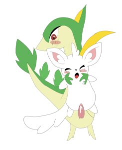 Rating: Explicit Score: 0 Tags: blush color cum female feral front_view fur green_skin insertion interspecies male minccino nintendo nude penis pokemon pokemon_(species) pussy rule34 servine sex straight tagme vulva white_fur User: bunchy7s Rating: Explicit Score: 0 Tags: blush color cum female feral front_view fur green_skin insertion interspecies male minccino nintendo nude penis pokemon pokemon_(species) pussy rule34 servine sex straight tagme vulva white_fur User: bunchy7s
