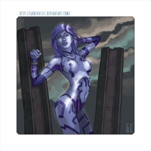 Rating: Explicit Score: 0 Tags: 2d artificial_intelligence cortana cortana_v2 female female_focus female_only gunchassis halo_(game) halo_(series) low_res microsoft rule34 tagme User: bunchy7s