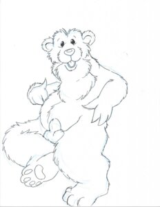 Rating: Explicit Score: 0 Tags: anthro bear bear_in_the_big_blue_house celestial male male_only rule34 tagme User: bunchy7s Rating: Explicit Score: 0 Tags: anthro bear bear_in_the_big_blue_house celestial male male_only rule34 tagme User: bunchy7s