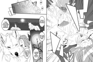Rating: Explicit Score: 0 Tags: 3:2 after_sex anal anal_penetration anus bestiality black_and_white bodily_fluids canid canine canis comic cum cum_in_mouth cum_in_vagina cum_inflation cum_inside dialogue double_penetration duo e621 english_text excessive_cum excessive_genital_fluids female female_human female_on_feral female_penetrated feral feral_penetrating feral_penetrating_human genital_fluids genitals human human_on_feral human_penetrated inflation interspecies japanese_text knot knotting male male/female male_feral male_on_human male_penetrating male_penetrating_female mammal monochrome okiyo penetration penile penile_penetration penis penis_in_vagina sex text vaginal vaginal_knotting vaginal_penetration vulva wolf User: bunchy7s Rating: Explicit Score: 0 Tags: 3:2 after_sex anal anal_penetration anus bestiality black_and_white bodily_fluids canid canine canis comic cum cum_in_mouth cum_in_vagina cum_inflation cum_inside dialogue double_penetration duo e621 english_text excessive_cum excessive_genital_fluids female female_human female_on_feral female_penetrated feral feral_penetrating feral_penetrating_human genital_fluids genitals human human_on_feral human_penetrated inflation interspecies japanese_text knot knotting male male/female male_feral male_on_human male_penetrating male_penetrating_female mammal monochrome okiyo penetration penile penile_penetration penis penis_in_vagina sex text vaginal vaginal_knotting vaginal_penetration vulva wolf User: bunchy7s