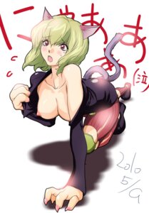Rating: Explicit Score: 0 Tags: 1girls all_fours animal_ears bent_over breasts cat_ears cat_girl chimera_ant clothes color cute_fang female female_only front_view fur furry_tail green_hair hair humanoid hunter_x_hunter konkitto light-skinned_female light_skin neferpitou nipples open_mouth pale-skinned_female pale_skin red_eyes rule34 short_hair shounen_jump solo tail tear villainess User: bunchy7s Rating: Explicit Score: 0 Tags: 1girls all_fours animal_ears bent_over breasts cat_ears cat_girl chimera_ant clothes color cute_fang female female_only front_view fur furry_tail green_hair hair humanoid hunter_x_hunter konkitto light-skinned_female light_skin neferpitou nipples open_mouth pale-skinned_female pale_skin red_eyes rule34 short_hair shounen_jump solo tail tear villainess User: bunchy7s