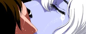 Rating: Questionable Score: 0 Tags: anthro blue_body blue_fur bodily_fluids cobayashi crying digital_media_(artwork) duo e621 eyes_closed felid female fur hair human human_on_anthro interspecies kissing love male male/female male_human mammal nude oekaki sweat tears white_hair User: bunchy7s Rating: Questionable Score: 0 Tags: anthro blue_body blue_fur bodily_fluids cobayashi crying digital_media_(artwork) duo e621 eyes_closed felid female fur hair human human_on_anthro interspecies kissing love male male/female male_human mammal nude oekaki sweat tears white_hair User: bunchy7s