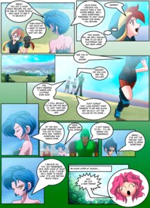 Rating: Safe Score: 0 Tags: absurd_res alternate_species clothed clothing comic dialogue e621 english_text eyewear female friendship_is_magic glasses hair hasbro hi_res hood human humanized mammal mauroz multicolored_hair my_little_pony pinkie_pie_(mlp) rainbow_dash_(mlp) rainbow_hair shadowbolts_(mlp) text User: bunchy7s Rating: Safe Score: 0 Tags: absurd_res alternate_species clothed clothing comic dialogue e621 english_text eyewear female friendship_is_magic glasses hair hasbro hi_res hood human humanized mammal mauroz multicolored_hair my_little_pony pinkie_pie_(mlp) rainbow_dash_(mlp) rainbow_hair shadowbolts_(mlp) text User: bunchy7s