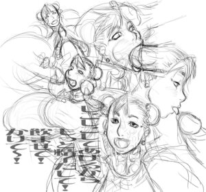 Rating: Explicit Score: 0 Tags: 1girls chun-li disembodied_penises female human male oreteki penis rule34 straight straight_hair street_fighter tagme User: bunchy7s Rating: Explicit Score: 0 Tags: 1girls chun-li disembodied_penises female human male oreteki penis rule34 straight straight_hair street_fighter tagme User: bunchy7s