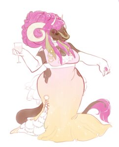 Rating: Safe Score: 0 Tags: alcohol anthro armwear baphomet_(deity) beverage big_breasts blue_eyes bovid bovid_horn breasts caprine caprine_demon caprine_horn cleavage clothed clothing deity demon dress e621 elbow_gloves female food gloves goat goat_demon goat_horn hair handwear horn long_tail mammal occult_symbol peachesmcgee pentagram pink_hair ram_horn ring sigil_(fursona) simple_background slightly_chubby solo symbol tail white_background wide_hips wine User: bunchy7s Rating: Safe Score: 0 Tags: alcohol anthro armwear baphomet_(deity) beverage big_breasts blue_eyes bovid bovid_horn breasts caprine caprine_demon caprine_horn cleavage clothed clothing deity demon dress e621 elbow_gloves female food gloves goat goat_demon goat_horn hair handwear horn long_tail mammal occult_symbol peachesmcgee pentagram pink_hair ram_horn ring sigil_(fursona) simple_background slightly_chubby solo symbol tail white_background wide_hips wine User: bunchy7s