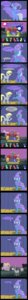 Rating: Safe Score: 0 Tags: absurd_res asinus berry_punch_(mlp) blonde_hair blue_eyes blue_hair blush bodily_fluids bonbon_(mlp) cape clothing comic crying cutie_mark derpy_hooves_(mlp) donkey e621 earth_pony english_text equid equine evil-dec0y eyes_closed feathered_wings feathers female feral fireworks flying friendship_is_magic hair hasbro hat headgear headwear hi_res horse long_image lyra_heartstrings_(mlp) mammal minuette_(mlp) multicolored_hair my_little_pony mythological_creature mythological_equine mythology night outside pegasus pink_hair pony purple_eyes quadruped smile stage standing tail tall_image tears text trixie_(mlp) two_tone_hair vinyl_scratch_(mlp) wings yellow_eyes User: bunchy7s