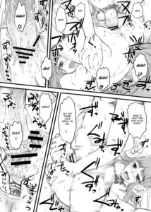 Rating: Explicit Score: 0 Tags: animal_ears anus blush breasts censored comic cum female hi-per_pinch holo kraft_lawrence male ookamimimi penetration penis pussy rule34 sex small_breasts spice_and_wolf straight vaginal_penetration User: bunchy7s Rating: Explicit Score: 0 Tags: animal_ears anus blush breasts censored comic cum female hi-per_pinch holo kraft_lawrence male ookamimimi penetration penis pussy rule34 sex small_breasts spice_and_wolf straight vaginal_penetration User: bunchy7s