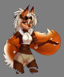 Rating: Safe Score: 0 Tags: alpha_channel alternative_fashion anthro brown_body brown_fur brown_nose claws clothed clothing e621 female fluffy fluffy_tail fur green_eyes hair hi_res looking_at_viewer mammal orange_body orange_fur orphen-sirius rodent sciurid simple_background smile solo steampunk tail transparent_background tree_squirrel white_body white_fur white_hair User: bunchy7s Rating: Safe Score: 0 Tags: alpha_channel alternative_fashion anthro brown_body brown_fur brown_nose claws clothed clothing e621 female fluffy fluffy_tail fur green_eyes hair hi_res looking_at_viewer mammal orange_body orange_fur orphen-sirius rodent sciurid simple_background smile solo steampunk tail transparent_background tree_squirrel white_body white_fur white_hair User: bunchy7s