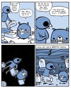 Rating: Safe Score: 0 Tags: 2010 alien ambiguous_gender anthro avian bear beartato bird comic dancing dialogue e621 english_text holidays humor mammal musical_note musical_symbol nedroid new_year reginald_(nedroid) space speech_bubble symbol text what User: bunchy7s Rating: Safe Score: 0 Tags: 2010 alien ambiguous_gender anthro avian bear beartato bird comic dancing dialogue e621 english_text holidays humor mammal musical_note musical_symbol nedroid new_year reginald_(nedroid) space speech_bubble symbol text what User: bunchy7s