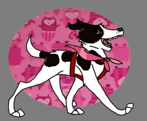 Rating: Safe Score: 0 Tags: alpha_channel black_body black_fur canid canine canis digitigrade domestic_dog e621 feral fur heart_symbol male mammal open_mouth open_smile pattern_background quadruped side_view simple_background smile solo tail thekatiefish toony transparent_background walking white_body white_fur User: bunchy7s Rating: Safe Score: 0 Tags: alpha_channel black_body black_fur canid canine canis digitigrade domestic_dog e621 feral fur heart_symbol male mammal open_mouth open_smile pattern_background quadruped side_view simple_background smile solo tail thekatiefish toony transparent_background walking white_body white_fur User: bunchy7s
