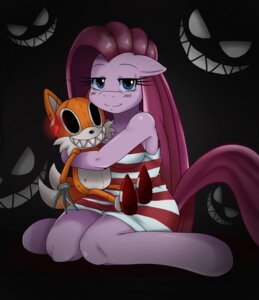 Rating: Safe Score: 0 Tags: 2011 anthro anthrofied blue_eyes breasts canid canine creepy crossover digital_media_(artwork) doll e621 earth_pony equid equine female fox friendship_is_magic fur hair hasbro hi_res horse long_hair looking_at_viewer mammal miles_prower my_little_pony pink_body pink_fur pink_hair pinkamena_(mlp) pinkie_pie_(mlp) plushie pony sega simple_background smile solo sonic_the_hedgehog_(series) sssonic2 tail tails_doll toony User: bunchy7s Rating: Safe Score: 0 Tags: 2011 anthro anthrofied blue_eyes breasts canid canine creepy crossover digital_media_(artwork) doll e621 earth_pony equid equine female fox friendship_is_magic fur hair hasbro hi_res horse long_hair looking_at_viewer mammal miles_prower my_little_pony pink_body pink_fur pink_hair pinkamena_(mlp) pinkie_pie_(mlp) plushie pony sega simple_background smile solo sonic_the_hedgehog_(series) sssonic2 tail tails_doll toony User: bunchy7s