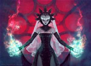 Rating: Safe Score: 0 Tags: 2012 blue_fire breasts clothed clothing colored_fire e621 female fire hair hasbro humanoid jason_chan magic magic:_the_gathering magic_user not_furry official_art solo text vampire white_hair window wizards_of_the_coast yellow_eyes User: bunchy7s Rating: Safe Score: 0 Tags: 2012 blue_fire breasts clothed clothing colored_fire e621 female fire hair hasbro humanoid jason_chan magic magic:_the_gathering magic_user not_furry official_art solo text vampire white_hair window wizards_of_the_coast yellow_eyes User: bunchy7s