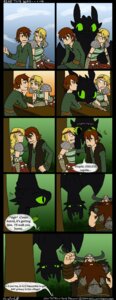Rating: Safe Score: 0 Tags: astrid_hofferson black_body cockblock comic dragon dreamworks e621 english_text european_mythology female feral fist_bump fury_(httyd) gesture green_eyes hi_res hiccup_horrendous_haddock_iii how_to_train_your_dragon human humor male mammal membrane_(anatomy) membranous_wings mythological_creature mythological_scalie mythology night_fury outside plant scalie sky stoick_the_vast text toothless tree unknown_artist western_dragon wings User: bunchy7s Rating: Safe Score: 0 Tags: astrid_hofferson black_body cockblock comic dragon dreamworks e621 english_text european_mythology female feral fist_bump fury_(httyd) gesture green_eyes hi_res hiccup_horrendous_haddock_iii how_to_train_your_dragon human humor male mammal membrane_(anatomy) membranous_wings mythological_creature mythological_scalie mythology night_fury outside plant scalie sky stoick_the_vast text toothless tree unknown_artist western_dragon wings User: bunchy7s