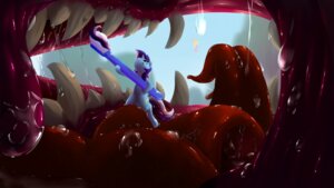 Rating: Safe Score: 0 Tags: 16:9 blue_body blue_eyes blue_fur cutie_mark e621 equid equine feathered_wings feathers female feral fluttershy_(mlp) friendship_is_magic fur group hair hasbro hi_res horn mammal minuette_(mlp) multicolored_hair my_little_pony mythological_creature mythological_equine mythology nude open_mouth pegasus pink_hair rayhiros teeth tongue tongue_out two_tone_hair unicorn widescreen wings yellow_body yellow_feathers yellow_fur User: bunchy7s