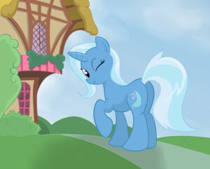 Rating: Safe Score: 0 Tags: 2011 cutie_mark detailed_background e621 equid equine female feral friendship_is_magic grumblepluck hair hasbro horn long_hair looking_at_viewer looking_back mammal my_little_pony mythological_creature mythological_equine mythology one_eye_closed short_hair solo tail toony trixie_(mlp) unicorn white_hair wink User: bunchy7s Rating: Safe Score: 0 Tags: 2011 cutie_mark detailed_background e621 equid equine female feral friendship_is_magic grumblepluck hair hasbro horn long_hair looking_at_viewer looking_back mammal my_little_pony mythological_creature mythological_equine mythology one_eye_closed short_hair solo tail toony trixie_(mlp) unicorn white_hair wink User: bunchy7s