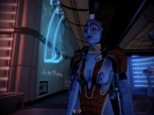 Rating: Explicit Score: 0 Tags: 3d asari female hanar mass_effect rule34 samara tagme User: bunchy7s