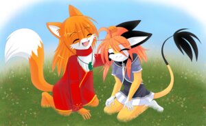 Rating: Safe Score: 0 Tags: anthro barefoot canid canine dipstick_tail duo e621 feet felouse_(character) felousefarnayne female fox luna777 male mammal markings moondog tail tail_markings tail_tuft taratsu_(character) toes tuft User: bunchy7s Rating: Safe Score: 0 Tags: anthro barefoot canid canine dipstick_tail duo e621 feet felouse_(character) felousefarnayne female fox luna777 male mammal markings moondog tail tail_markings tail_tuft taratsu_(character) toes tuft User: bunchy7s