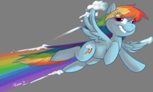 Rating: Safe Score: 0 Tags: alpha_channel blue_body blue_feathers blue_fur briskby cloud contrail e621 equid equine eye_through_hair feathered_wings feathers female feral flying friendship_is_magic fur grin hair hasbro mammal multicolored_hair my_little_pony mythological_creature mythological_equine mythology pegasus quadruped rainbow_dash_(mlp) rainbow_hair simple_background smile solo tail translucent translucent_hair transparent_background wings User: bunchy7s
