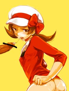 Rating: Explicit Score: 0 Tags: 1boy 1girls ass bottomless brown_hair censored cum cum_in_mouth cum_on_ass erect_nipples fellatio female hat highres human_only lyra_(pokemon) male nintendo nipples no_panties oral penis pokemon pokemon_hgss rule34 scribble_censor tears tr User: bunchy7s Rating: Explicit Score: 0 Tags: 1boy 1girls ass bottomless brown_hair censored cum cum_in_mouth cum_on_ass erect_nipples fellatio female hat highres human_only lyra_(pokemon) male nintendo nipples no_panties oral penis pokemon pokemon_hgss rule34 scribble_censor tears tr User: bunchy7s