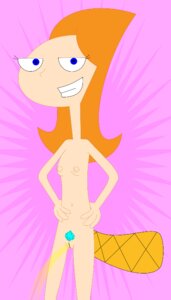 Rating: Explicit Score: 0 Tags: candace_flynn cosplay disney disney_channel disney_xd female fuchuker ginger human nipples perry_the_platypus phineas_and_ferb rule34 tagme what white_female User: bunchy7s