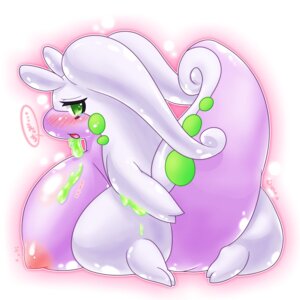 Rating: Explicit Score: 0 Tags: 1:1 anthro big_breasts blush breasts butt dragon e621 female generation_6_pokemon goodra huge_breasts japanese_text looking_at_viewer mythological_creature mythological_scalie mythology nintendo nipples non-mammal_breasts non-mammal_nipples open_mouth pokemon pokemon_(species) presenting presenting_hindquarters scalie simple_background slime solo tail text thick_tail translated unavailable_at_source unknown_artist User: bunchy7s Rating: Explicit Score: 0 Tags: 1:1 anthro big_breasts blush breasts butt dragon e621 female generation_6_pokemon goodra huge_breasts japanese_text looking_at_viewer mythological_creature mythological_scalie mythology nintendo nipples non-mammal_breasts non-mammal_nipples open_mouth pokemon pokemon_(species) presenting presenting_hindquarters scalie simple_background slime solo tail text thick_tail translated unavailable_at_source unknown_artist User: bunchy7s
