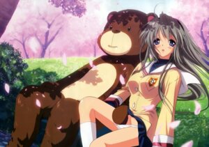 Rating: Explicit Score: 0 Tags: blush clannad clothing female kneehighs panties panty_pull photoshop rule34 sakagami_tomoyo school_uniform sitting skirt skirt_lift socks straight_hair stuffed_animal stuffed_toy teddy_bear underwear User: bunchy7s Rating: Explicit Score: 0 Tags: blush clannad clothing female kneehighs panties panty_pull photoshop rule34 sakagami_tomoyo school_uniform sitting skirt skirt_lift socks straight_hair stuffed_animal stuffed_toy teddy_bear underwear User: bunchy7s