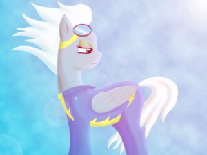 Rating: Safe Score: 0 Tags: 2012 4:3 bodysuit clothing e621 equid equine eyewear feathered_wings feathers female feral fleetfoot_(mlp) friendship_is_magic goggles hair hasbro mammal my_little_pony mythological_creature mythological_equine mythology nsslayer pegasus quadruped simple_background skinsuit solo tail tight_clothing white_hair wings wonderbolts_(mlp) User: bunchy7s Rating: Safe Score: 0 Tags: 2012 4:3 bodysuit clothing e621 equid equine eyewear feathered_wings feathers female feral fleetfoot_(mlp) friendship_is_magic goggles hair hasbro mammal my_little_pony mythological_creature mythological_equine mythology nsslayer pegasus quadruped simple_background skinsuit solo tail tight_clothing white_hair wings wonderbolts_(mlp) User: bunchy7s