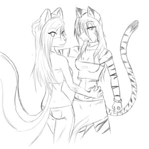 Rating: Safe Score: 0 Tags: 1:1 anthro bottomwear bracelet branded chatin_naidoo clothing collar duo e621 felid female hi_res jewelry mae_firewind mammal mephitid monochrome pantherine romantic romantic_couple simple_background skirt skunk tail tiger violet_rose_thorn User: bunchy7s Rating: Safe Score: 0 Tags: 1:1 anthro bottomwear bracelet branded chatin_naidoo clothing collar duo e621 felid female hi_res jewelry mae_firewind mammal mephitid monochrome pantherine romantic romantic_couple simple_background skirt skunk tail tiger violet_rose_thorn User: bunchy7s