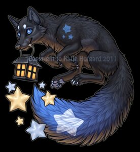 Rating: Safe Score: 0 Tags: 2011 4_toes ambiguous_gender black_background black_body black_fur black_nose blue_body blue_eyes blue_fur bringer canid canine canis claws detailed digitigrade dipstick_tail dream e621 feet feral fluffy fluffy_tail fur katie_hofgard lamp lantern looking_aside looking_at_viewer mammal markings mouth_hold multicolored_tail nude outline quadruped shadow-wolf side_view simple_background smile solo star tail tail_markings toes watermark wolf User: bunchy7s Rating: Safe Score: 0 Tags: 2011 4_toes ambiguous_gender black_background black_body black_fur black_nose blue_body blue_eyes blue_fur bringer canid canine canis claws detailed digitigrade dipstick_tail dream e621 feet feral fluffy fluffy_tail fur katie_hofgard lamp lantern looking_aside looking_at_viewer mammal markings mouth_hold multicolored_tail nude outline quadruped shadow-wolf side_view simple_background smile solo star tail tail_markings toes watermark wolf User: bunchy7s