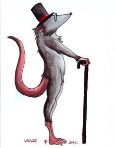 Rating: Safe Score: 0 Tags: 2012 absurd_res anthro biped cane classy clothing e621 eyewear fur glasses grey_body grey_fur hat headgear headwear hi_res littlewolf male mammal murid murine rat rodent solo standing tail top_hat User: bunchy7s Rating: Safe Score: 0 Tags: 2012 absurd_res anthro biped cane classy clothing e621 eyewear fur glasses grey_body grey_fur hat headgear headwear hi_res littlewolf male mammal murid murine rat rodent solo standing tail top_hat User: bunchy7s