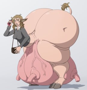 Rating: Explicit Score: 0 Tags: animal_feet animal_humanoid animal_legs big_butt big_teats big_udders bottom_heavy bovid bovid_humanoid bovine bovine_teats bovine_udders breasts breasts_and_teats breasts_and_udders butt cellphone digitigrade e621 electronics female flip_phone holding_object holding_phone huge_butt huge_teats huge_thighs huge_udders humanoid hyper hyper_butt hyper_teats hyper_udders mammal mammal_humanoid phone solient solo tail teats thick_thighs transformation udders vein veiny_teats veiny_udders User: bunchy7s