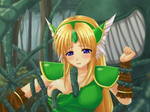 Rating: Explicit Score: 0 Tags: female riesz rule34 seiken_densetsu_3 tagme User: bunchy7s Rating: Explicit Score: 0 Tags: female riesz rule34 seiken_densetsu_3 tagme User: bunchy7s