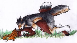 Rating: Explicit Score: 0 Tags: 2014 all_fours anthro bite biting_another biting_partner bodily_fluids canid canine canis cum cum_inside doggystyle duo e621 female fox foxene foxene_(character) from_behind_position full-length_portrait fur genital_fluids grey_body grey_fur hair leaking male male/female mammal mounting nude orange_hair outside portrait scruff_bite sex tan_body tan_fur traditional_media_(artwork) wolf User: bunchy7s Rating: Explicit Score: 0 Tags: 2014 all_fours anthro bite biting_another biting_partner bodily_fluids canid canine canis cum cum_inside doggystyle duo e621 female fox foxene foxene_(character) from_behind_position full-length_portrait fur genital_fluids grey_body grey_fur hair leaking male male/female mammal mounting nude orange_hair outside portrait scruff_bite sex tan_body tan_fur traditional_media_(artwork) wolf User: bunchy7s