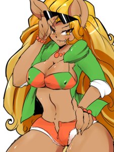 Rating: Questionable Score: 0 Tags: 3:4 alternative_fashion anthro beaded_bracelet beaded_jewelry beaded_necklace beads bikini bikini_top biped blonde_hair bottomwear bracelet breasts brown_body brown_fur clothed clothing e621 eyewear eyewear_on_head felid female fur ganguro_(fashion) green_bikini green_clothing green_jacket green_swimwear green_topwear gyaru hair hand_on_hip hotpants j-fashion jacket jewelry long_hair mammal mochidango navel necklace nipple_outline orange_bikini orange_bottomwear orange_bracelet orange_clothing orange_hotpants orange_jewelry orange_necklace orange_shorts orange_swimwear pose shorts skimpy solo standing sunglasses sunglasses_on_head swimwear topwear triangle_sunglasses two-piece_swimsuit two_tone_bikini wearing_sunglasses User: bunchy7s Rating: Questionable Score: 0 Tags: 3:4 alternative_fashion anthro beaded_bracelet beaded_jewelry beaded_necklace beads bikini bikini_top biped blonde_hair bottomwear bracelet breasts brown_body brown_fur clothed clothing e621 eyewear eyewear_on_head felid female fur ganguro_(fashion) green_bikini green_clothing green_jacket green_swimwear green_topwear gyaru hair hand_on_hip hotpants j-fashion jacket jewelry long_hair mammal mochidango navel necklace nipple_outline orange_bikini orange_bottomwear orange_bracelet orange_clothing orange_hotpants orange_jewelry orange_necklace orange_shorts orange_swimwear pose shorts skimpy solo standing sunglasses sunglasses_on_head swimwear topwear triangle_sunglasses two-piece_swimsuit two_tone_bikini wearing_sunglasses User: bunchy7s