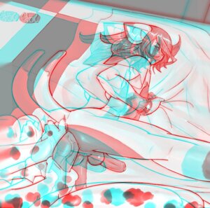 Rating: Explicit Score: 0 Tags: 3d_(artwork) 3drb anaglyph anal anal_penetration anthro anthro_on_anthro anthro_penetrated anthro_penetrating anthro_penetrating_anthro backsack balls canid canine canis digital_media_(artwork) domestic_cat domestic_dog duo e621 erection felid feline felis foreskin from_behind_position genitals humanoid_genitalia humanoid_penis male male/male male_penetrated male_penetrating male_penetrating_male mammal matoc partially_retracted_foreskin penetration penile penile_penetration penis penis_in_ass sex stereogram tail User: bunchy7s Rating: Explicit Score: 0 Tags: 3d_(artwork) 3drb anaglyph anal anal_penetration anthro anthro_on_anthro anthro_penetrated anthro_penetrating anthro_penetrating_anthro backsack balls canid canine canis digital_media_(artwork) domestic_cat domestic_dog duo e621 erection felid feline felis foreskin from_behind_position genitals humanoid_genitalia humanoid_penis male male/male male_penetrated male_penetrating male_penetrating_male mammal matoc partially_retracted_foreskin penetration penile penile_penetration penis penis_in_ass sex stereogram tail User: bunchy7s