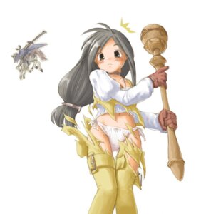 Rating: Questionable Score: 0 Tags: black_hair blush clothes embarrassed exposed exposed_panties female final_fantasy final_fantasy_ix garnet_til_alexandros_xvii horse human kasuga_yukihito long_hair low-tied_long_hair odin odin_(final_fantasy) panties rule34 staff sword tearing_clothes torn_clothes torn_pants underwear weapon white_background User: bunchy7s Rating: Questionable Score: 0 Tags: black_hair blush clothes embarrassed exposed exposed_panties female final_fantasy final_fantasy_ix garnet_til_alexandros_xvii horse human kasuga_yukihito long_hair low-tied_long_hair odin odin_(final_fantasy) panties rule34 staff sword tearing_clothes torn_clothes torn_pants underwear weapon white_background User: bunchy7s