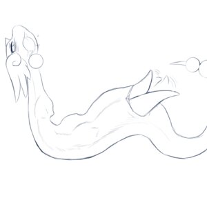 Rating: Explicit Score: 0 Tags: 1:1 2013 abdominal_bulge ambiguous_gender blue_and_white blush bodily_fluids darkmirage deep_penetration dragon dragonair dratini drooling e621 extreme_penetration feathered_wings feathers female female_pred female_prey feral generation_1_pokemon genitals group half-closed_eyes head_wings horn living_insertion living_insertion_play lost_my_keys monochrome mythological_creature mythological_scalie mythology narrowed_eyes nintendo open_mouth penetration pokemon pokemon_(species) reptile ridiculous_fit saliva scalie simple_background size_difference tongue unbirthing unusual_wing_placement vaginal vaginal_penetration vore vulva white_background wings User: bunchy7s Rating: Explicit Score: 0 Tags: 1:1 2013 abdominal_bulge ambiguous_gender blue_and_white blush bodily_fluids darkmirage deep_penetration dragon dragonair dratini drooling e621 extreme_penetration feathered_wings feathers female female_pred female_prey feral generation_1_pokemon genitals group half-closed_eyes head_wings horn living_insertion living_insertion_play lost_my_keys monochrome mythological_creature mythological_scalie mythology narrowed_eyes nintendo open_mouth penetration pokemon pokemon_(species) reptile ridiculous_fit saliva scalie simple_background size_difference tongue unbirthing unusual_wing_placement vaginal vaginal_penetration vore vulva white_background wings User: bunchy7s