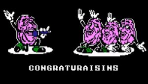 Rating: Safe Score: 0 Tags: ambiguous_gender california_raisins e621 elderly electronics elemental_creature flora_fauna food food_creature fruit group humanoid living_fruit low_res microphone not_furry open_mouth plant raisin reaction_image singing smile text unknown_artist what User: bunchy7s Rating: Safe Score: 0 Tags: ambiguous_gender california_raisins e621 elderly electronics elemental_creature flora_fauna food food_creature fruit group humanoid living_fruit low_res microphone not_furry open_mouth plant raisin reaction_image singing smile text unknown_artist what User: bunchy7s