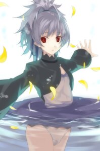 Rating: Explicit Score: 0 Tags: darker_than_black female kabocha panties petals pointy_chin ponytail red_eyes rule34 see-through silver_hair skirt skirt_lift tied_hair underwear water yin_(darker_than_black) User: bunchy7s Rating: Explicit Score: 0 Tags: darker_than_black female kabocha panties petals pointy_chin ponytail red_eyes rule34 see-through silver_hair skirt skirt_lift tied_hair underwear water yin_(darker_than_black) User: bunchy7s